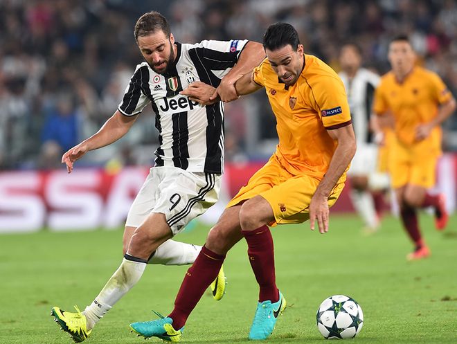 德转列非洲杯最贵11人阵容：阿什拉夫、奥斯梅恩、姆伯莫领衔（德转公布非洲杯身价最高11人阵容：阿什拉夫、奥斯梅恩、姆伯莫领衔）