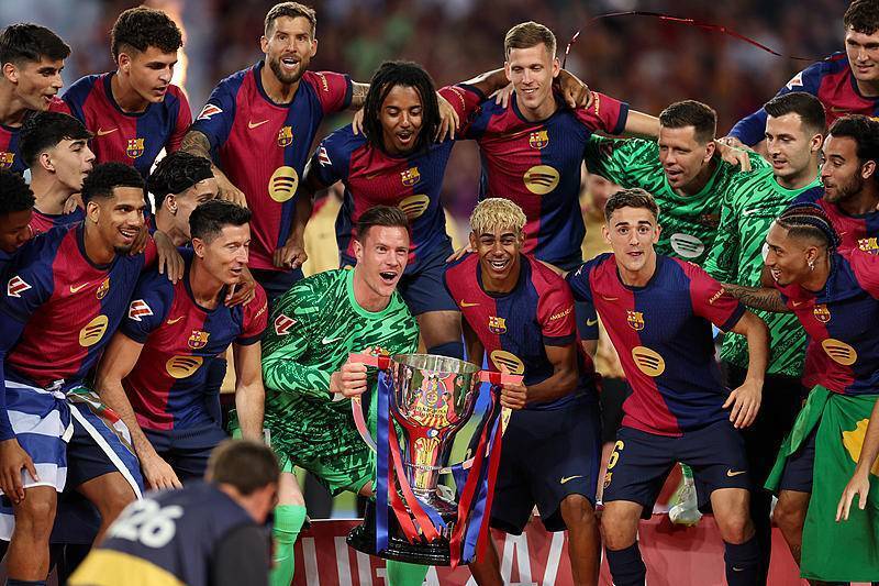 欧冠切尔西vs巴萨裁判安排：斯洛文尼亚裁判温契奇执法（欧冠切尔西对巴萨执法安排：斯洛文尼亚裁判温契奇担任主裁）