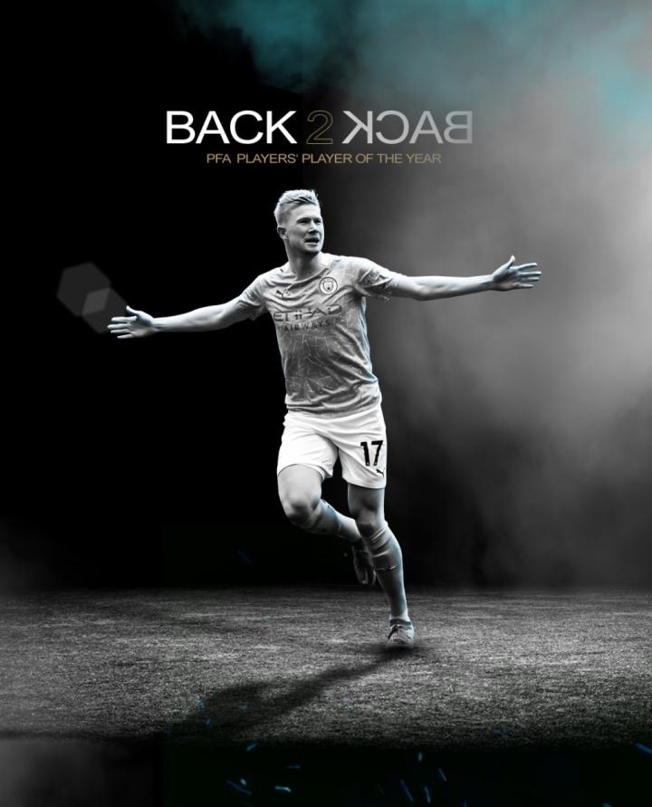 哲科：我们确实踢得很烂，但我们需要球迷支持而不是嘘声