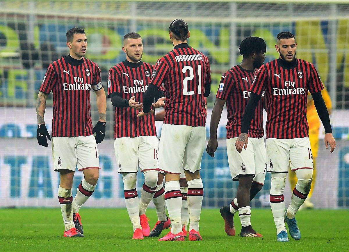 2025-26赛季西甲第16轮积分榜出炉（西甲2025／26赛季第16轮最新积分榜发布）