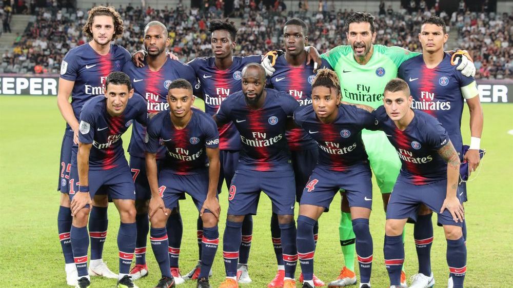 CW：阿森纳求购楚阿梅尼传闻不实，皇马很器重他