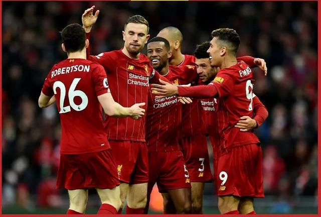 登贝莱获评《队报》25年体坛“王中王”，力压游泳世界冠军（登贝莱加冕《队报》25年体坛“王中王”，力压游泳世界冠军）