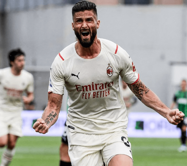 掘金约基奇三双球队大胜快船