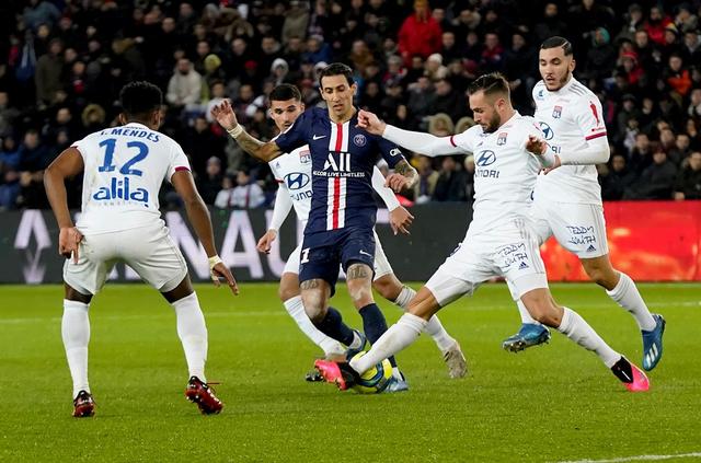 记者：多家豪门有意荷甲19岁中场斯密特，后者被标价2200万镑