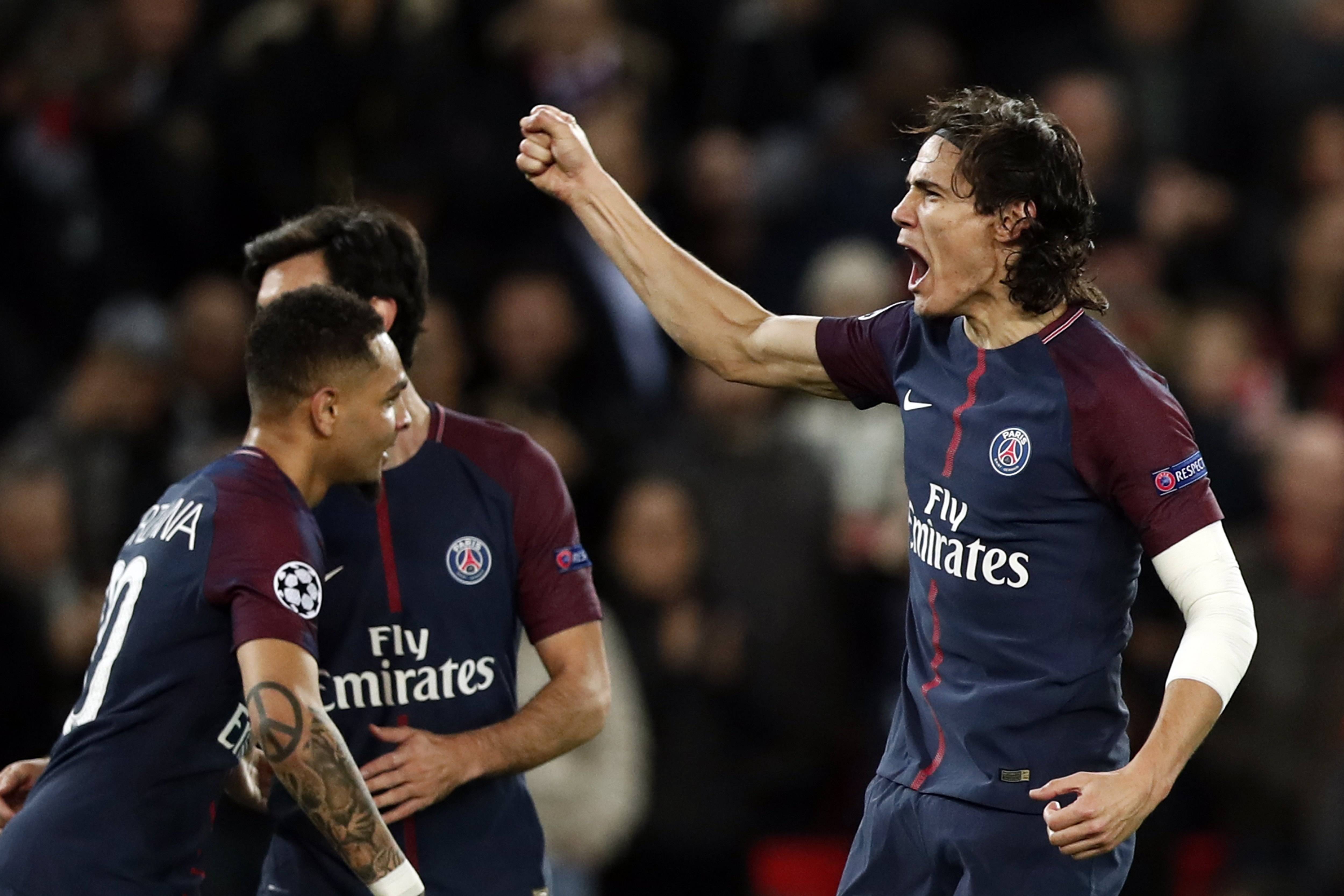 奎因成为历史上最年轻的单节100%命中率砍下20分的球员