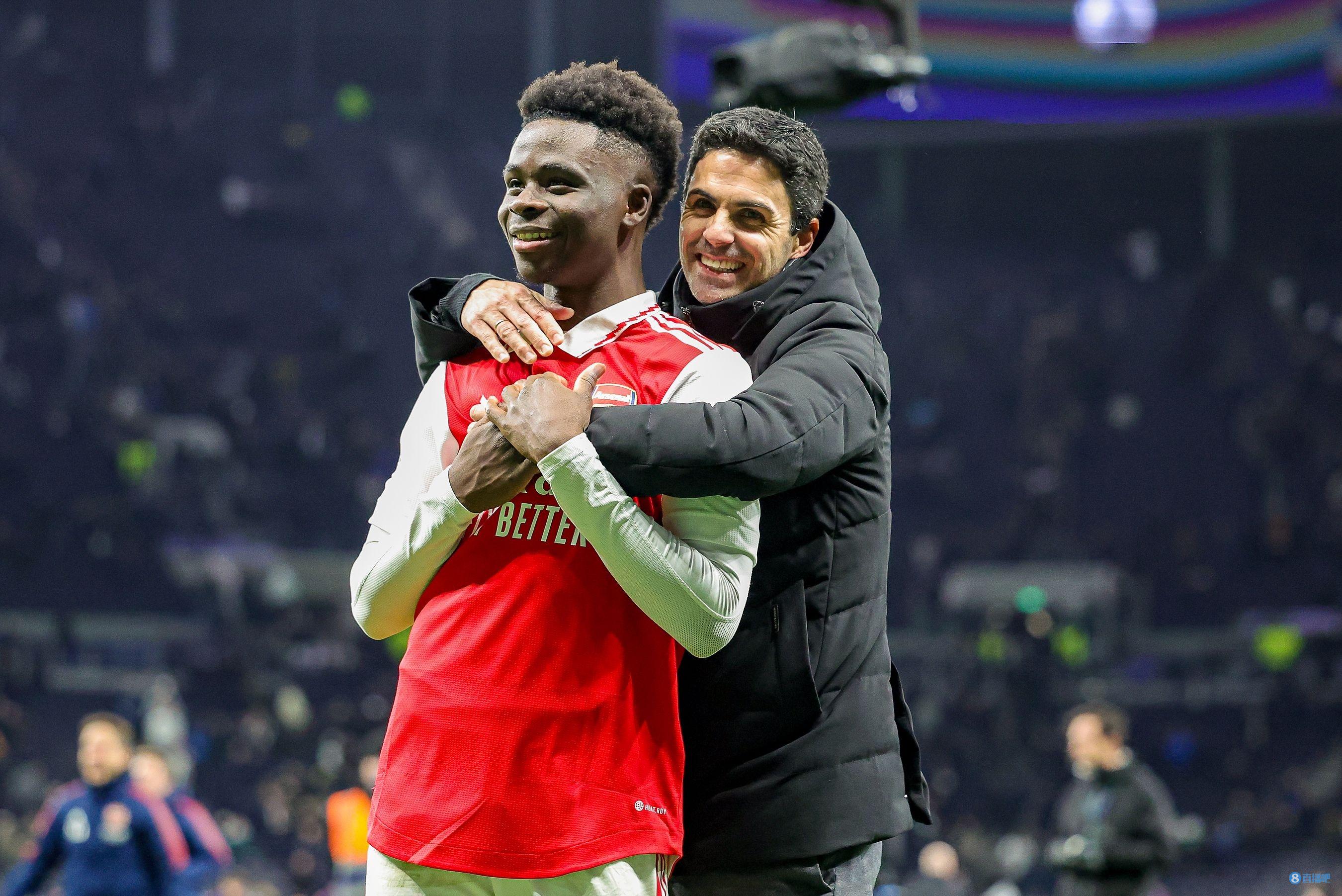 菲律宾博彩度假村2025年会议业务增长60%