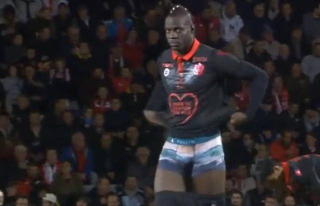 国家队下场！埃及足协官方力挺萨拉赫：埃及国王，你永不独行！