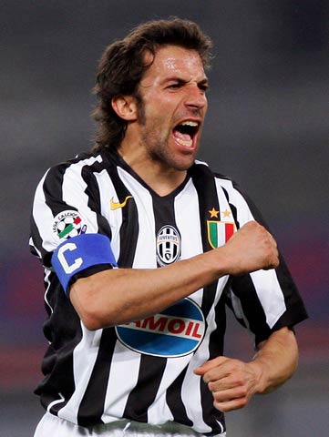 Polymarket推出2026年奥运会金牌预测市场