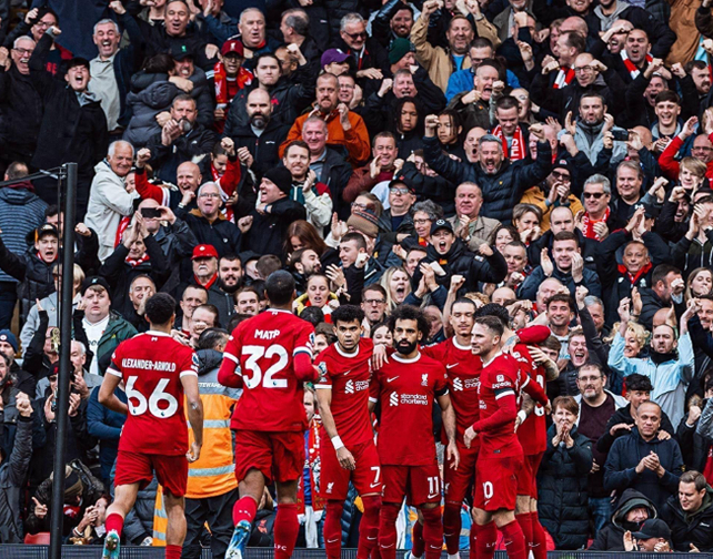 广东94-80广州迎4好消息！奎因萨姆纳好使，两新星提拔稳进轮换！