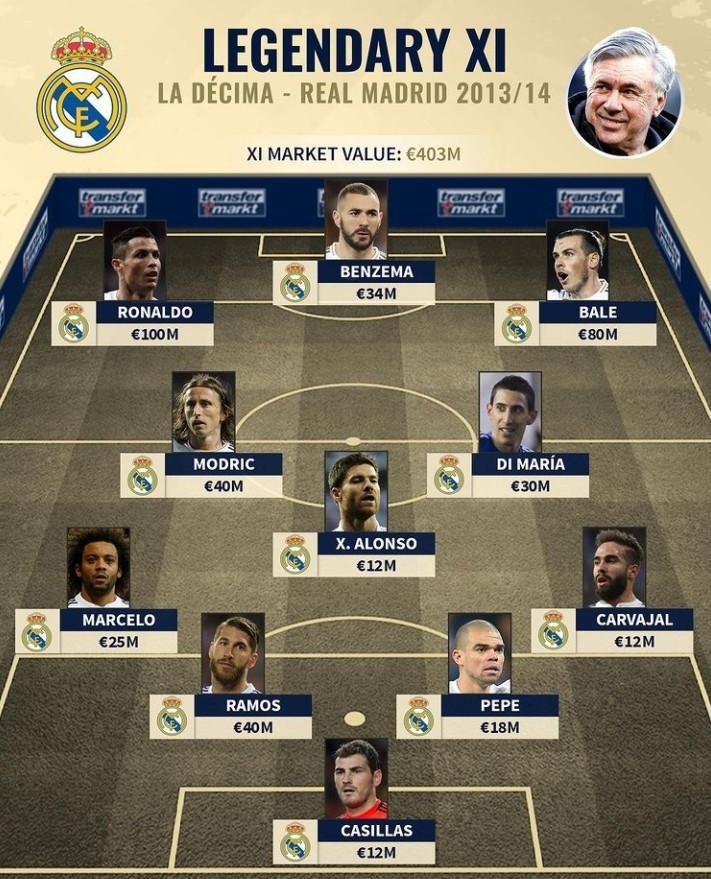 南野拓实：佐野海舟的传球很棒；我们本场战术重点就是抢开局