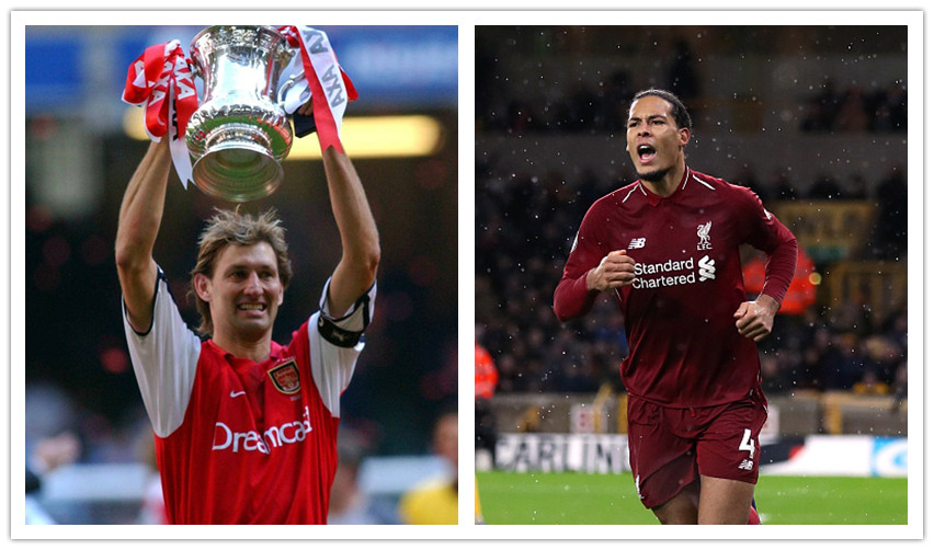 足球装备的科技革新解析