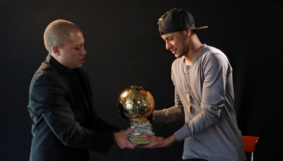 杨瀚森8+4+3 开拓者不敌雷霆；湖人险胜爵士