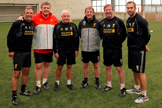 意媒：DV9受伤对尤文不一定是坏事，这将影响他明夏自由离队