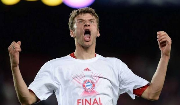 英超阿森纳主场战布莱顿，榜首队压力下存短板，此役平局几率大（英超：阿森纳主场对布莱顿，领头羊承压短板在身，平局可期）