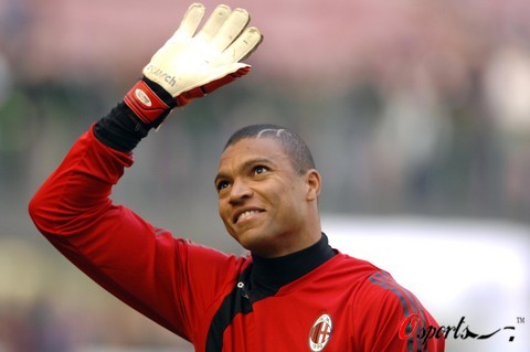 朱婷官宣续约科内利亚诺！继续效力意甲联赛，中国女排多人留洋（朱婷续约科内利亚诺官宣！继续征战意甲，中国女排多将留洋）