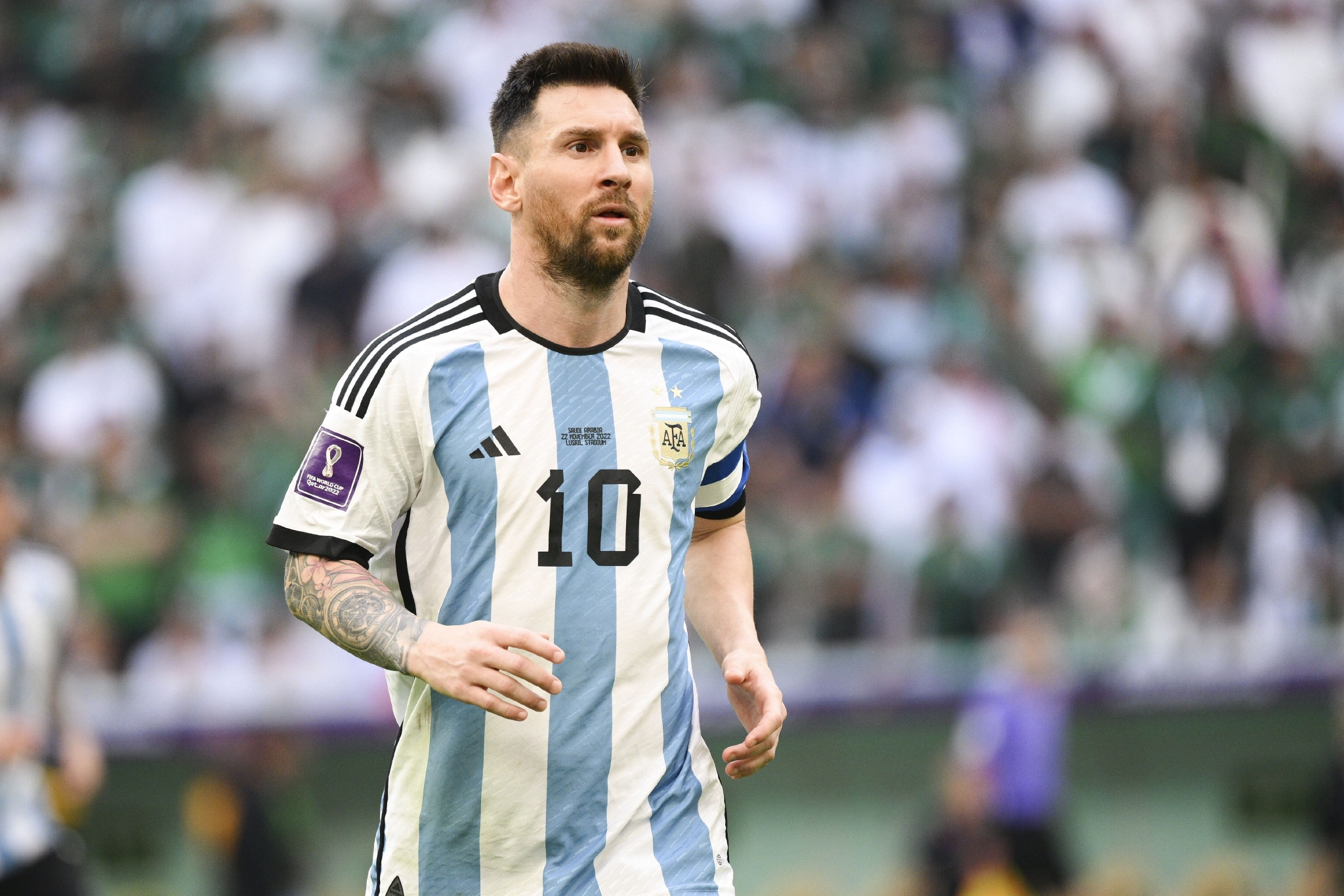 旺仔破门 欧冠切尔西3-0十人巴萨（欧冠：旺仔建功，切尔西3-0完胜十人巴萨）