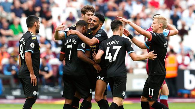 F1卡塔尔冲刺排位：皮亚斯特里夺杆！诺里斯第3，维斯塔潘第6