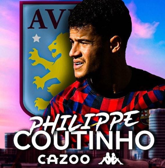 欧冠｜10日凌晨四点客场挑战国际米兰，利物浦输不起了