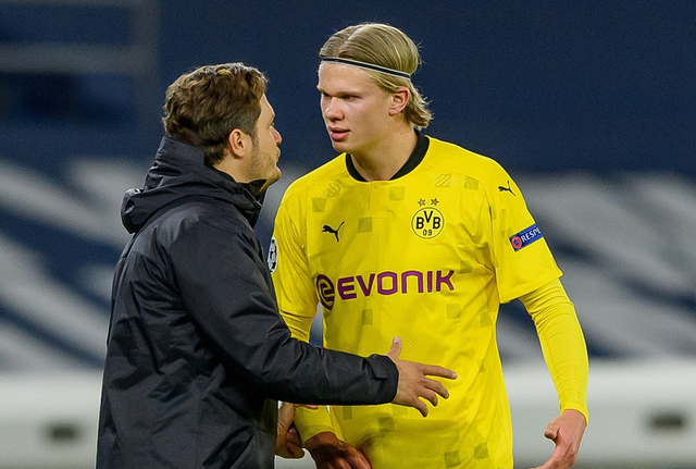 虚拟体育博彩收入占比上升至15%