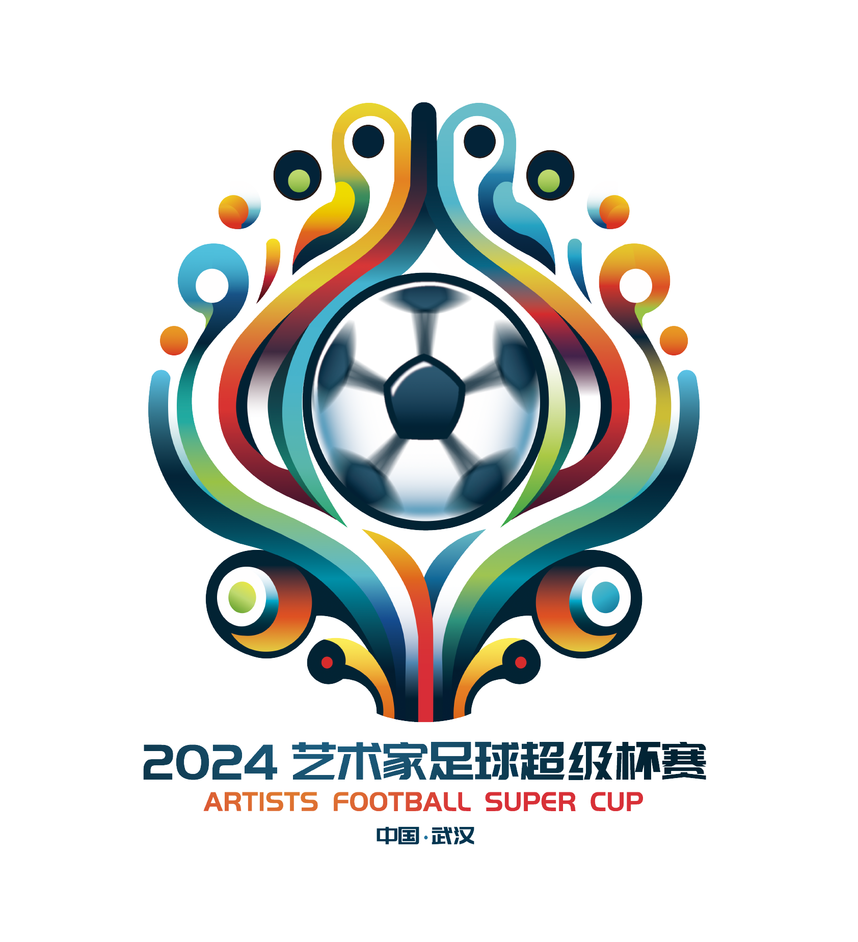 法甲半场：苏马雷失点，里昂0-0勒阿弗尔（法甲半场战报：苏马雷点球失手，里昂与勒阿弗尔0-0僵持）