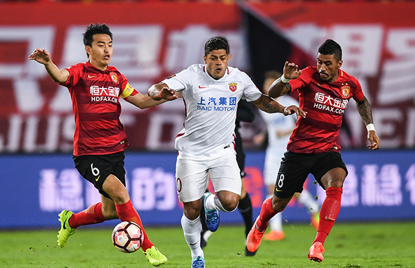 图片报：拜仁希望继续评估格雷茨卡和格纳布里，1月再谈续约（图片报：拜仁将继续观察格雷茨卡与格纳布里，续约问题拟于1月再议）