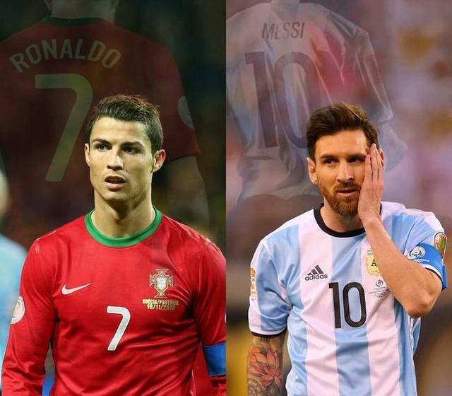 罗体：齐尔克泽想在加斯佩里尼手下踢球，曼联希望纯租借