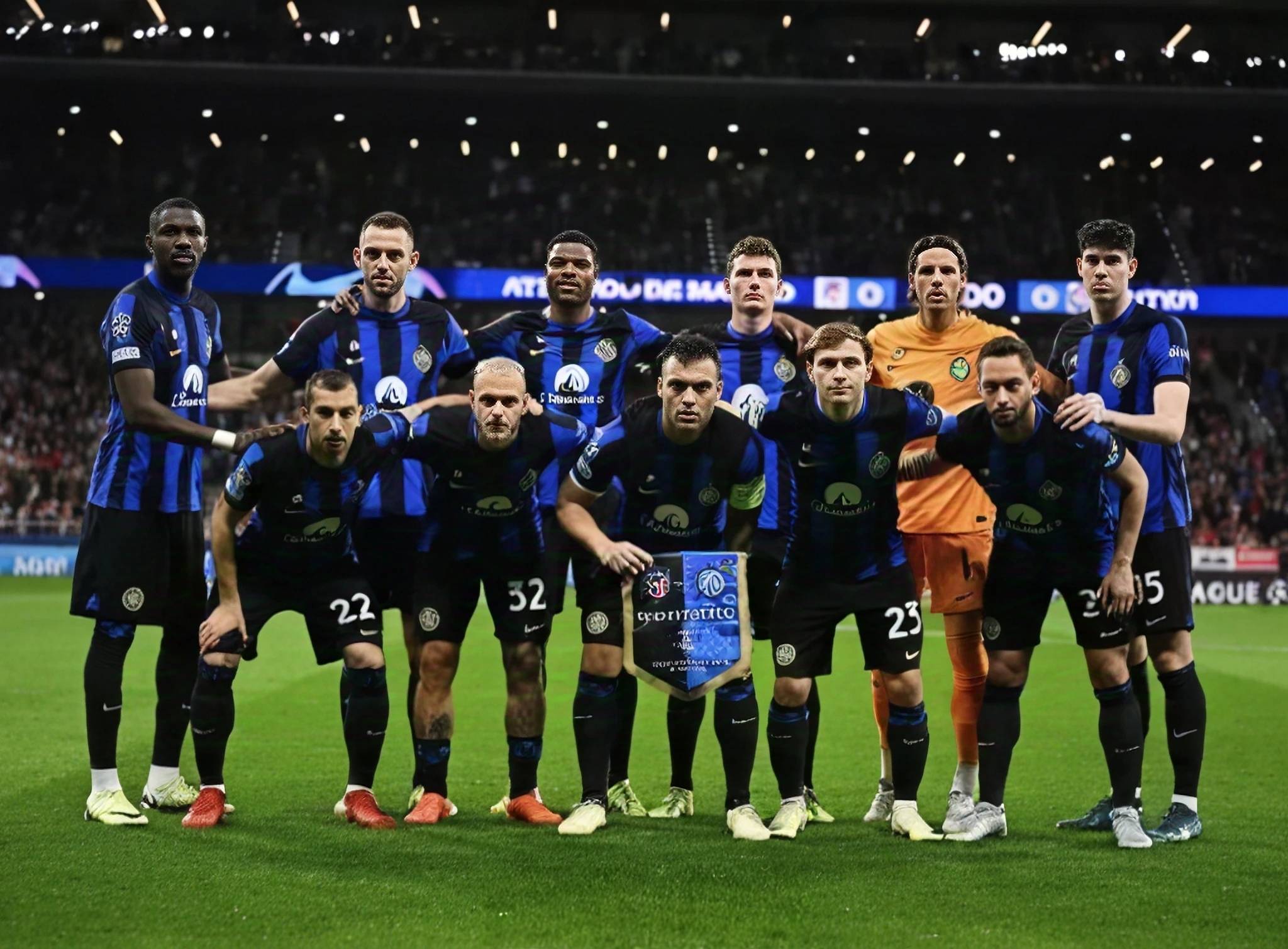 云南玉昆官宣续约赵宇豪徐宏杰 共绘足球新篇章（云南玉昆宣布与赵宇豪、徐宏杰续约 携手开启新征程）