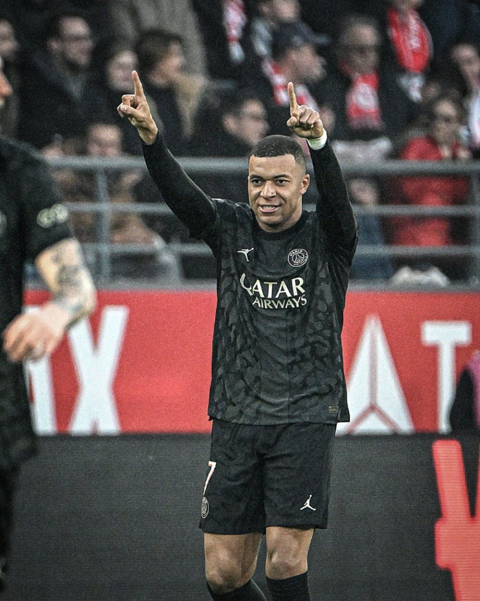 世欧预前瞻：科索沃需奇迹才能逆袭，瑞士不净负6球即可直通（世欧预前瞻：科索沃仅存奇迹可能，瑞士只要不净负6球就能直通）