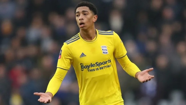 本赛季第二次换帅！官方：皇家奥维耶多主帅卡里翁下课（官方宣布：皇家奥维耶多解雇主帅卡里翁，球队本赛季第二次易帅）