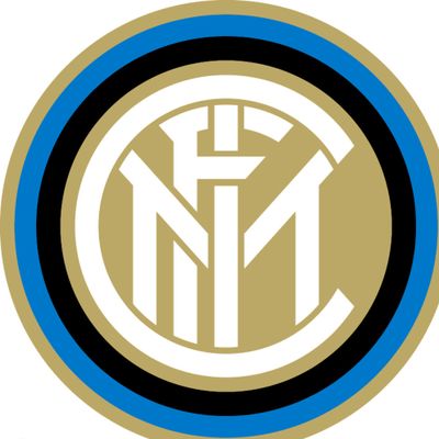 邮报：诺丁汉森林向欧足联投诉了欧联裁判的执法水平（邮报：诺丁汉森林就欧联裁判判罚水平向欧足联提出申诉）