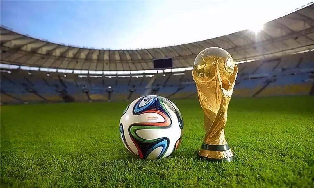 NBA每日最佳：约翰逊背靠背三双&拉文42分，哈登34分里程悲