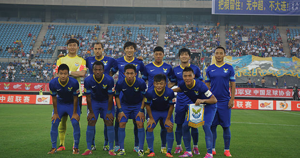 马竞本轮联赛大名单：格列兹曼、阿尔瓦雷斯在列