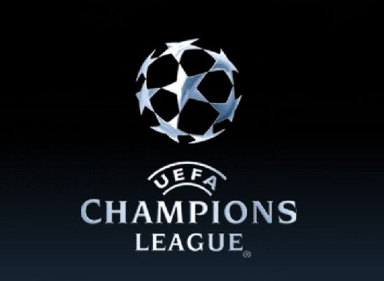 太阳队记：阿伦＆杰伦·格林明日缺席，邓恩＆弗莱明出战成疑