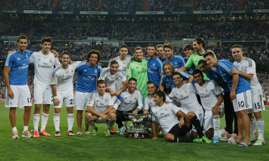 巴尔泰萨吉：我能有今天要感谢米兰未来，还有很多东西要证明