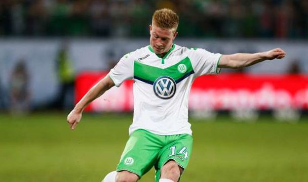 媒体人李璇谈亚国联：对国足有好处，对教练组是考验（李璇评亚国联：利好国足，也是对教练组的考验）