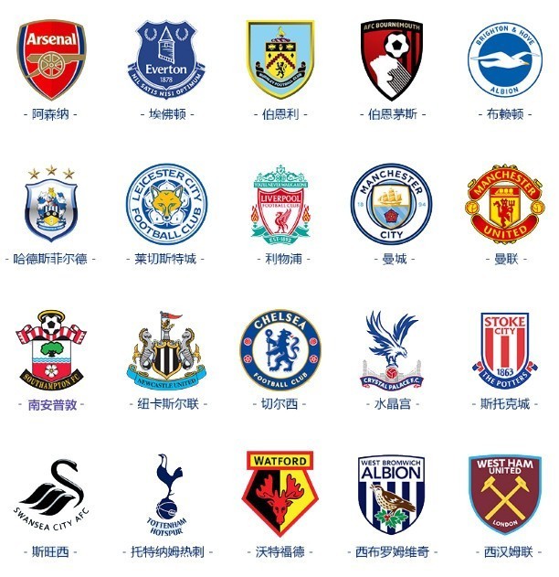 快船上次单月输13场是10年3月，那年他们最终只有29胜53负