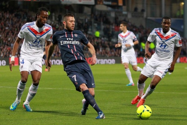 西蒙尼：我们尽全力度过了困难时刻，在绝杀球上有一点运气