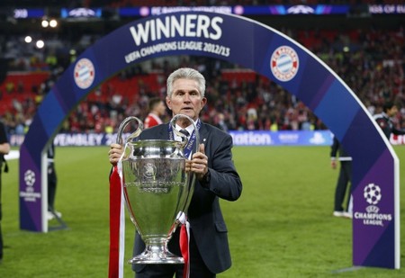 德甲身价下跌榜：凯恩、穆夏拉各降1000万（德甲球员身价缩水榜：凯恩、穆夏拉双双下调1000万）