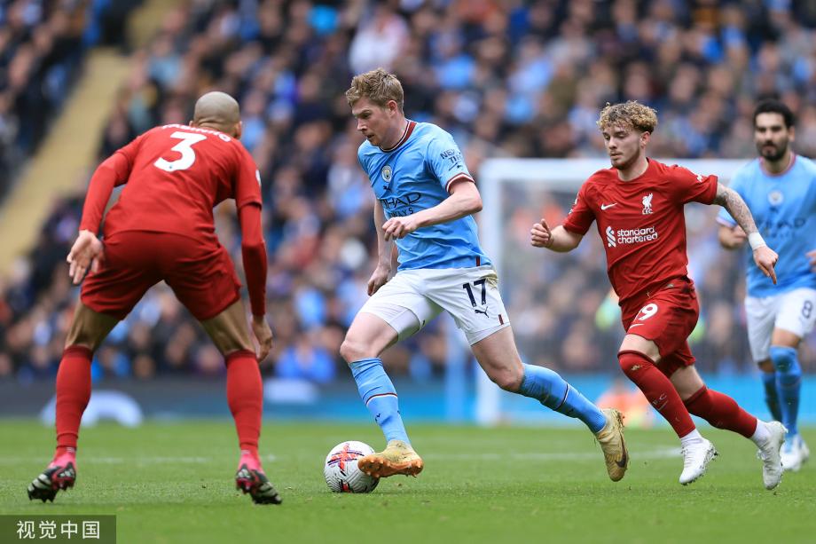 热那亚2-2佛罗伦萨，德赫亚扑点+失误送礼，皮科利破门