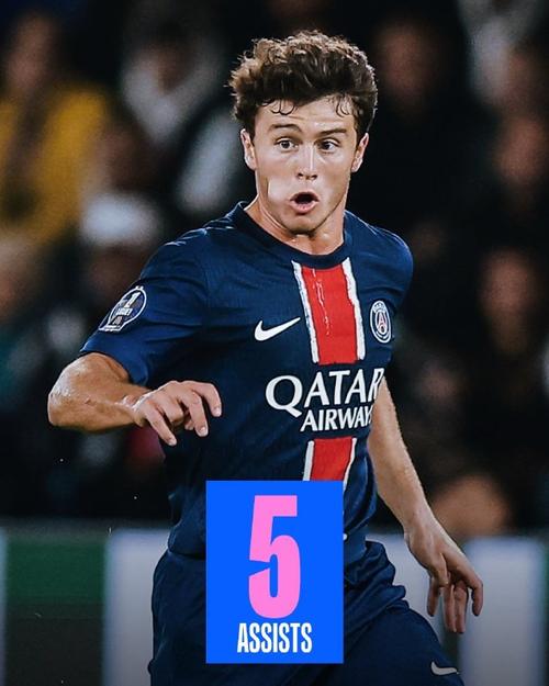 观察·顶级赛事IP流量效应显现 “观赛+滑雪+度假”复合式需求释放消费新潜力