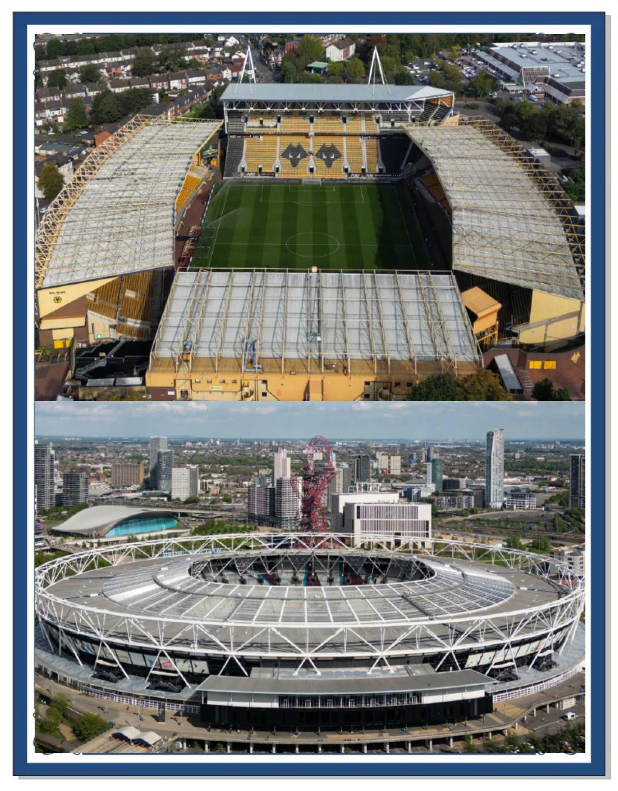 辽宁铁人祝贺重庆铜梁龙冲超：敢打敢拼，晋级中超实至名归（辽宁铁人恭贺重庆铜梁龙冲超：顽强拼搏，晋级中超实至名归）