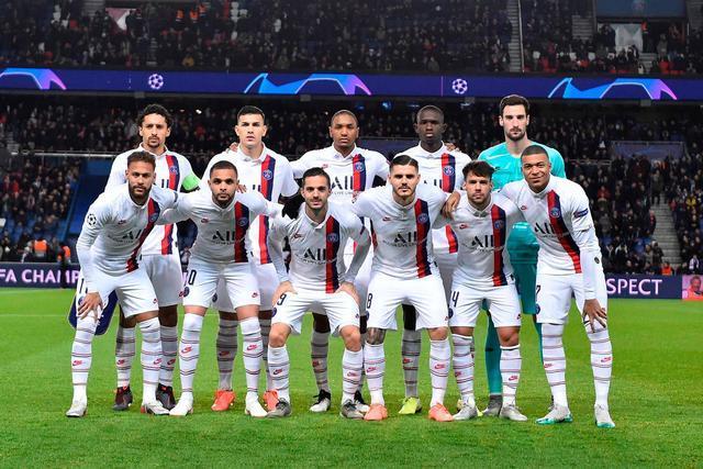 和双小外配合来电！王哲林：主动适应他们球路，慢慢寻找配合感觉