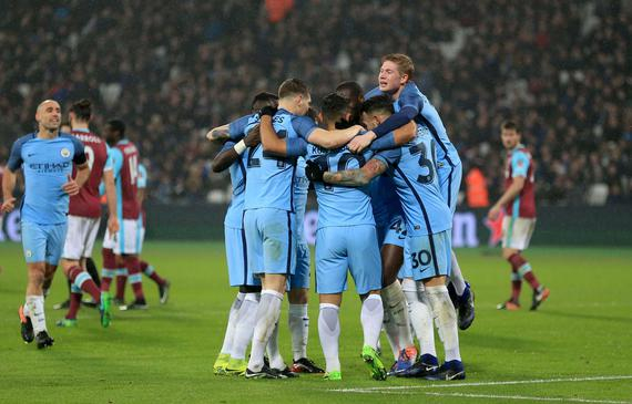 收官战主场对阵海港，英博向球迷发布文明观赛倡议书