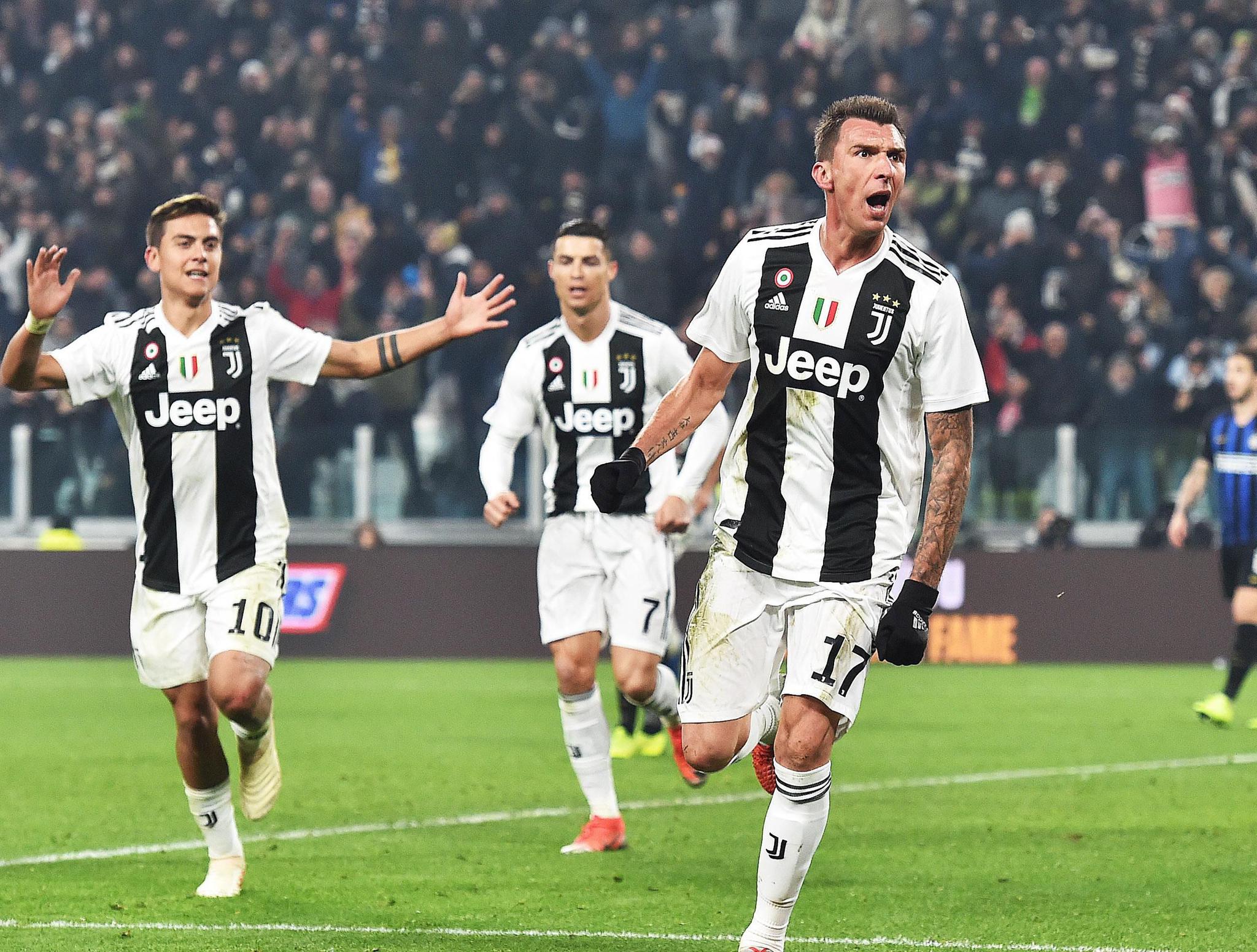 众望所归！戈洛夫金荣耀入驻拳击名人堂，另外两位热门拳手意外落选引关注