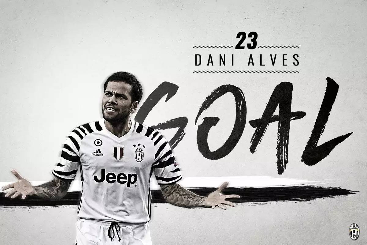 菲尔-琼斯预测欧冠第4轮：利物浦主场不敌皇马，曼城胜多特（菲尔-琼斯欧冠第4轮前瞻：利物浦主场负于皇马，曼城击败多特蒙德）