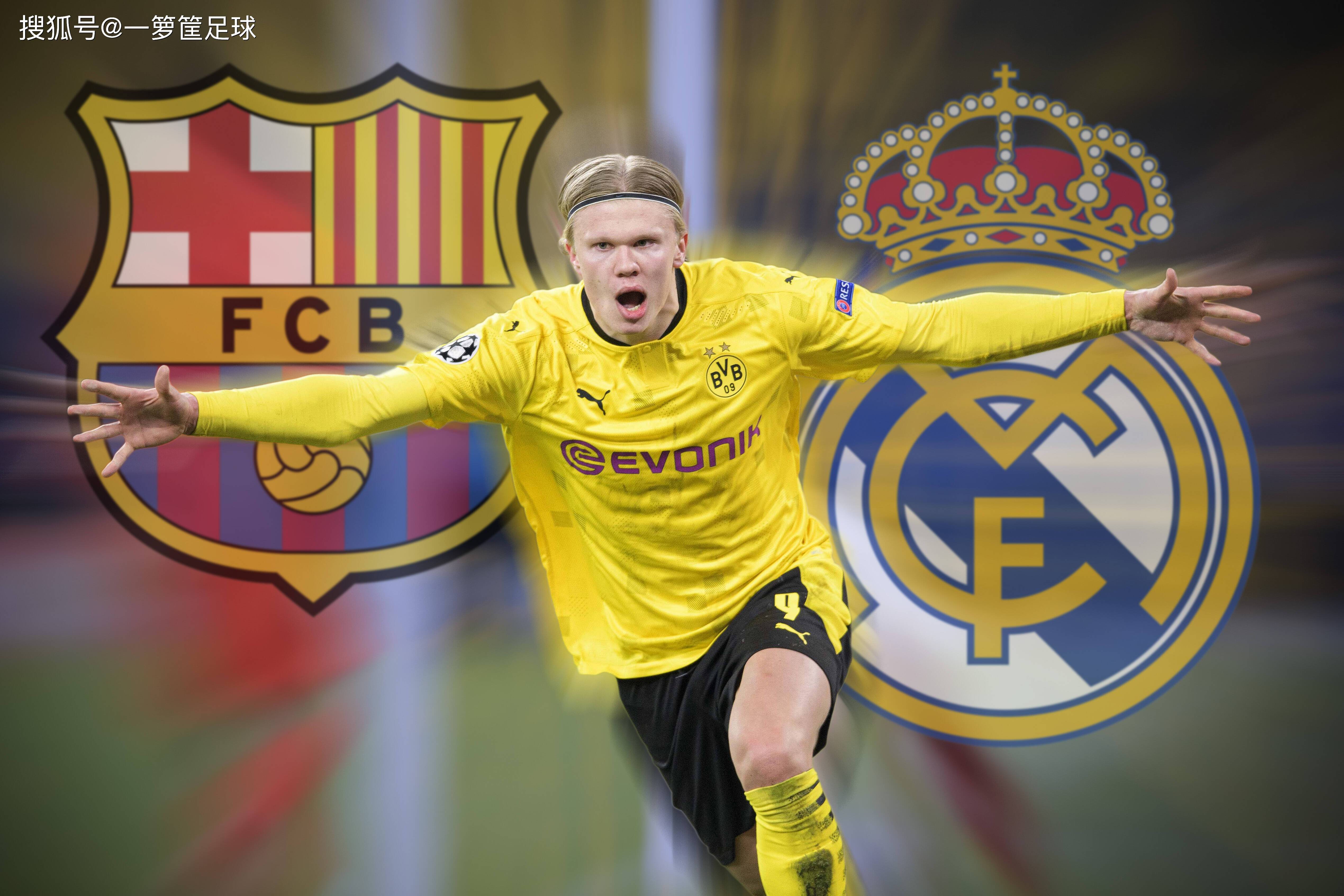 Decentral Games元宇宙赌场用户超10万