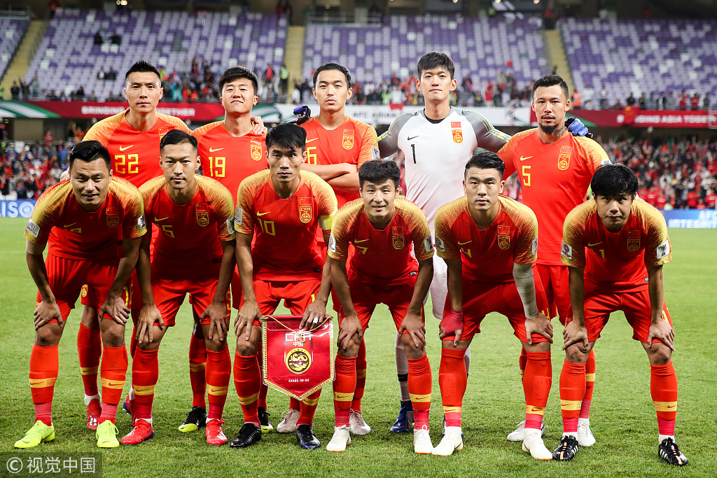 末节33-10！浙江男篮21分大胜深圳，吴前22+6刘泽一17+5，老将周鹏低迷