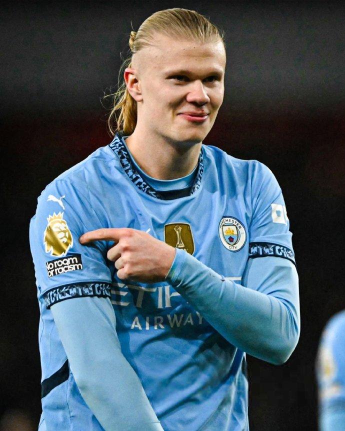 利物浦新援表现抢眼