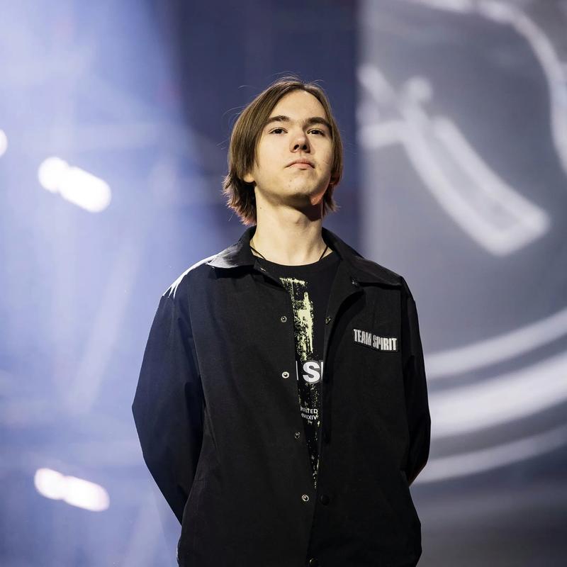 【快讯】FURIA完全体终于组成，junior确认出战IEM卡托维兹正赛