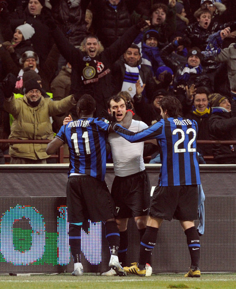 加尔蒂耶：球队又新增了4名伤员；沙特联没有容易的比赛（加尔蒂耶：阵容再添4名伤兵，沙特联赛没有轻松的比赛）